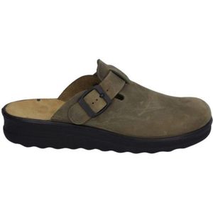 Westland 26265-348-metz 265 630-oliv