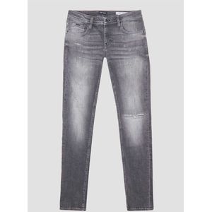 Antony Morato Jeans ozzy w01686