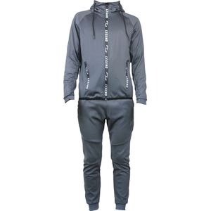 Legend Sports Trainingspak kids/volwassenen limited legend drifit