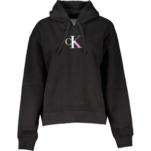 Calvin Klein 87651 sweatshirt