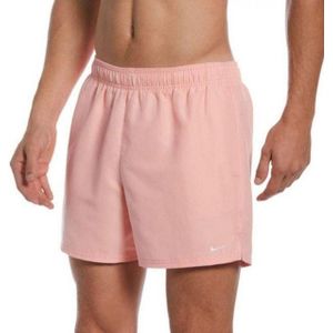 Nike - Volley Essential - Zwemshort - Heren - 100% Polyester