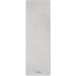 Carpatree Linnen yoga mat