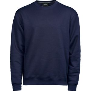 Tee Jays Heren sweatshirt zwaargewicht