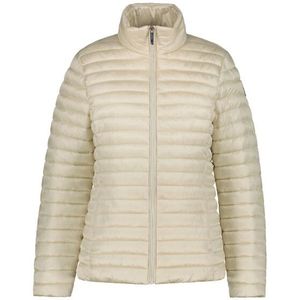 Luhta - Jacket Hietoinen - Dames - Jacks