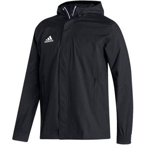Adidas - Entrada 22 - All Weather Jas - Heren