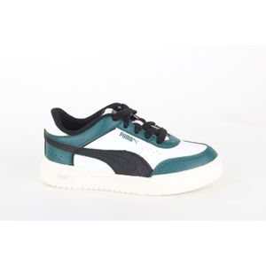 Puma 394392-01 jongens sneakers