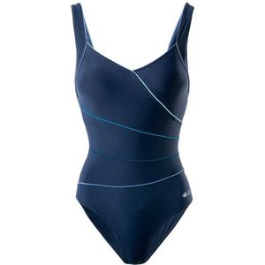 Aquawave Dames tristina ééndelig badpak