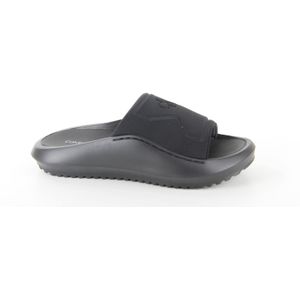 Calvin Klein Yw0yw00978-bds dames slippers