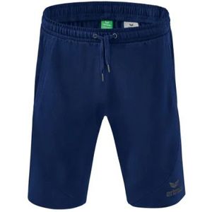 Erima Essential sweatshort -