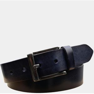 Bos Bright Blue Riem 7328p/d.