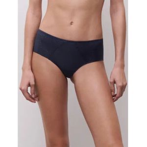 Chantelle - Norah - Lip Bedekkende Horty - Gebloemd Kant - Dames Ondergoed