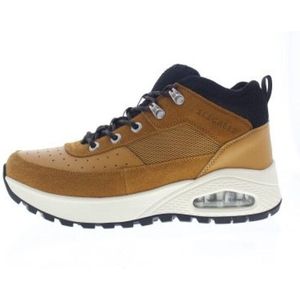 Skechers Uno rugged