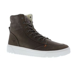 Hub  Veterschoen casual 107215