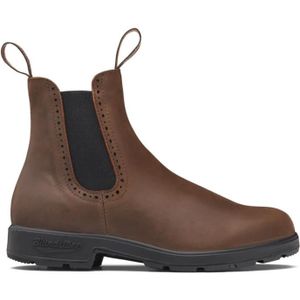 Blundstone 2151