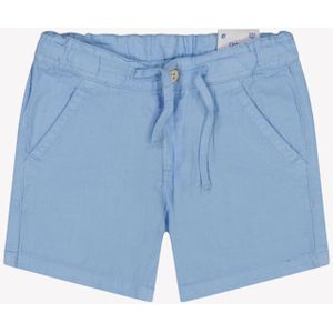 Mayoral - 1241 - Korte Broeken - Donker Blauw - Zomer 2025