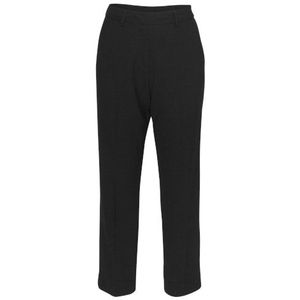 Moss Copenhagen 18748 mschmathilde ankle pants