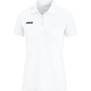 Jako Polo base 65-00