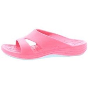 Aetrex Women lynco slides