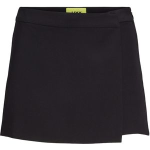 Jack & Jones Jxsofia skort wvn noos