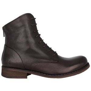 Felmini Beja dames laars