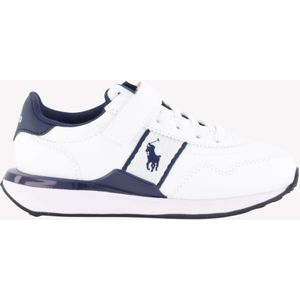 Polo Ralph Lauren Unisex sneakers