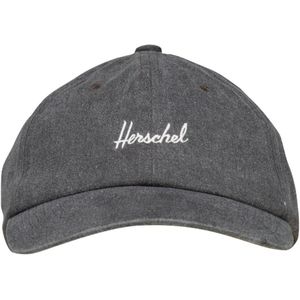 Herschel Pet sylas cap