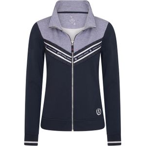 Imperial Sweat cardigan irhlovely