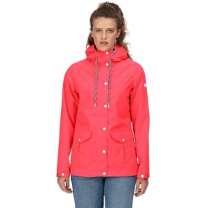 Regatta - Bayarma - Lichtgewicht Waterdicht Jasje - Dames