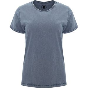 Roly Dames husky t-shirt