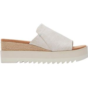 Toms Diana mule