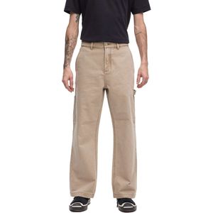 Denham Jon work pant ct