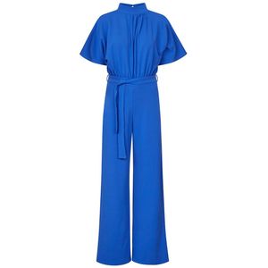 Sisters Point Jumpsuit 1184 girl-ju