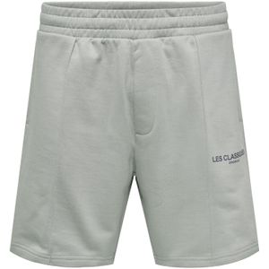 Only & Sons Korte Broek