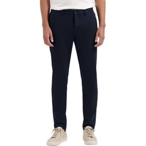 Dstrezzed - DS_Lancaster Pique - Chino