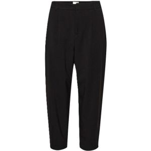 KAFFE Kamerle pants 10504769