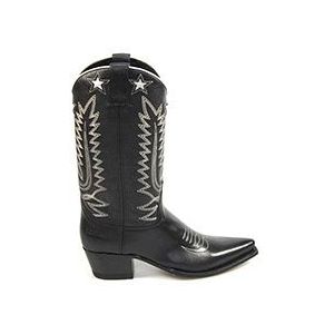 Sendra Damesschoenen laarzen