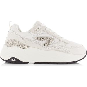 Hub  Glide s46 lage sneakers dames