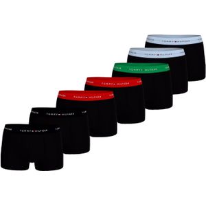 Tommy Hilfiger Onderbroek