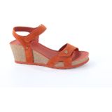 Panama Jack Julia basics b15 dames sandalen sportief