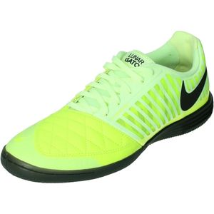 Nike Lunargato ii ic