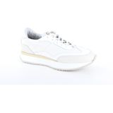 Mjus P49101-301m panna dames sneakers