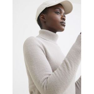 Catwalk Junkie Knit namara