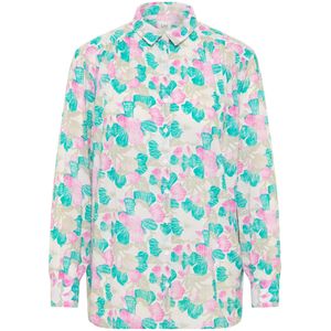 Lee Femme shirt mystique l51uzua46