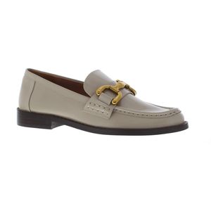 Bibi Lou Loafer 108509