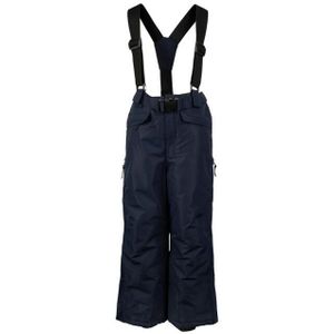 Trespass - Northaway - Skibroek - Waterdicht - Kinderen