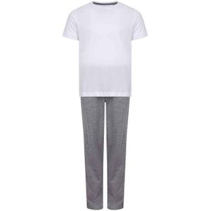 Towel City Pyjamaset kinder-/kidsheide