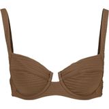 America Today Bikinitop agnes top