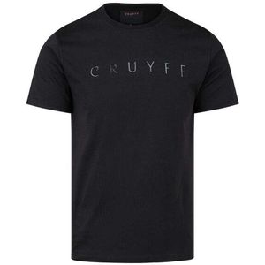 Cruyff T-shirt camillo tee