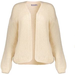 Geisha Vest 54606-70-