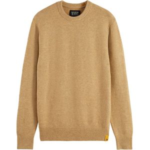 Scotch & Soda Pullover 178819